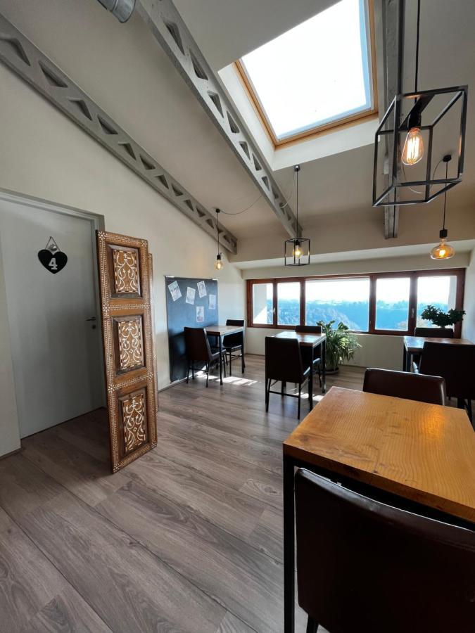 Admiramini B&B Robbiate Εξωτερικό φωτογραφία