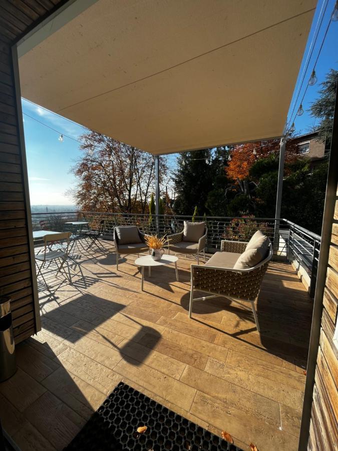Admiramini B&B Robbiate Εξωτερικό φωτογραφία